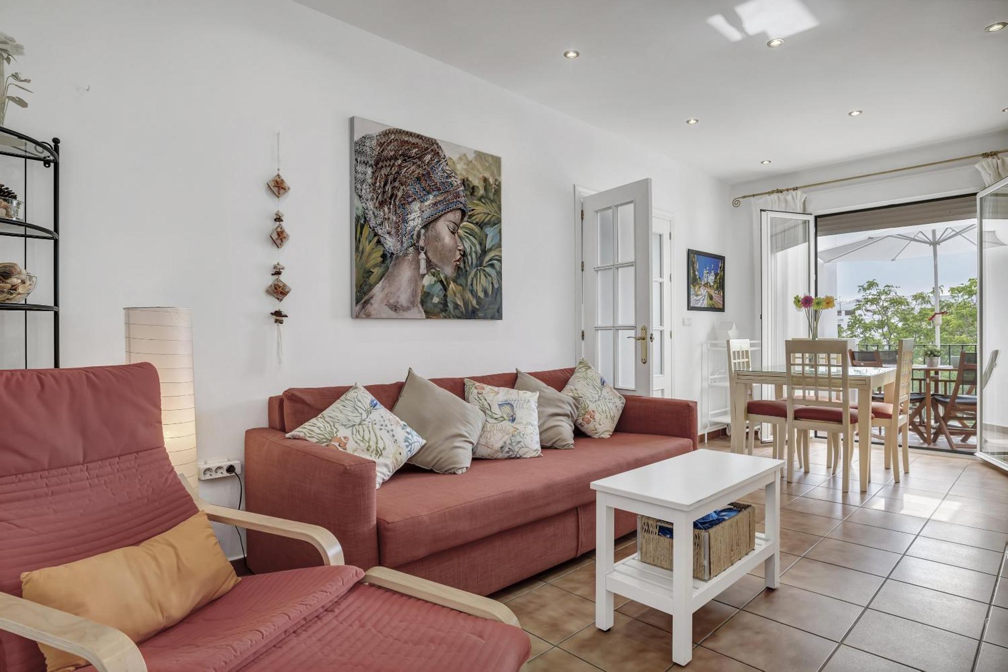 Casa Vir Ideal Familias